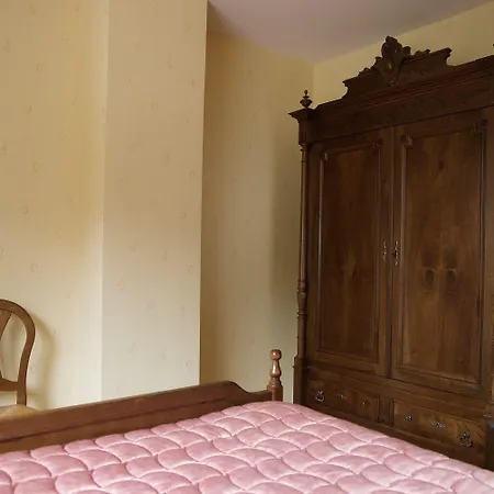 Hotel Ladagnous