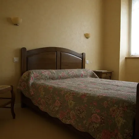 Hotel Ladagnous