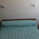 Hotel Ladagnous 2*