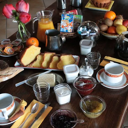 Ladagnous 2* Peyrouse