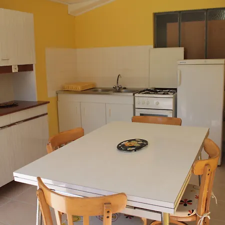 Hotel Ladagnous Peyrouse