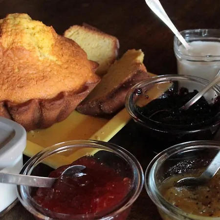 Ladagnous 2* Peyrouse