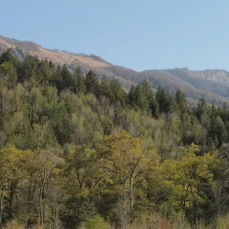Hotel Ladagnous Peyrouse